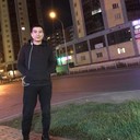 ���������� �����, ���� ������� �����, 29 ���, ������������ ��� ������, ����� � ���������, c�������� ���������