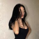 --,   , 20 ,   ,   