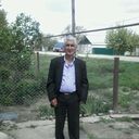  ,   , 59 ,   ,   