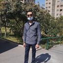  ,   Ham, 29 ,   ,   