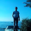  ,   VAHE, 37 ,   