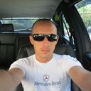 ���������� �����������, ���� ������� �������, 40 ���, ������������ ��� ������, ���������