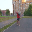  ,   , 59 ,  