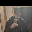 ���������� �����-���������, ���� ����� �������, 21 ���, ������������ ��� ������, ����� � ���������, c�������� ���������