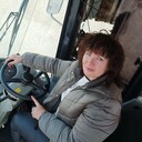  ,   , 50 ,   c 