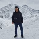 ���������� ������, ���� ������� ���������, 77 ���, ������������ ��� c�������� ���������