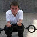 ���������� �����-���������, ���� ������� ����, 36 ���, ������������ ��� ����� � ���������, c�������� ���������, ���������