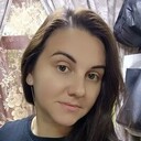 ���������� ������, ���� ������� Alice, 36 ���, ������������ ��� ������, ����� � ���������, c�������� ���������, ���������