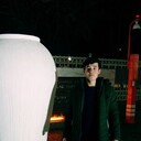 ���������� ������, ���� ������� Axmad, 28 ���, ������������ ��� ������, ���������