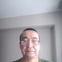  ,   , 58 ,   ,   