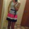  ,   , 39 ,   
