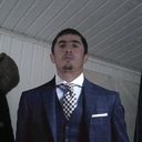  ,   , 34 ,   ,   , c 