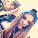 ���������� �����������, ���� ������� ���������, 33 ����, ������������ ��� ������, ����� � ���������, c�������� ���������