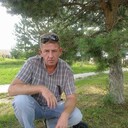 ���������� ������, ���� ������� �����, 54 ����, ������������ ��� ����� � ���������, c�������� ���������