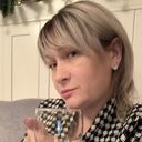 ���������� ����, ���� ������� ����, 50 ���, ������������ ��� ����� � ���������, c�������� ���������, ���������