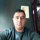 ���������� �������, ���� ������� ������, 39 ���, ������������ ��� ������, ����� � ���������, c�������� ���������, ���������