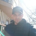 ���������� ���������, ���� ������� ����, 40 ���, ������������ ��� ������, ����� � ���������