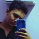 ���������� �������, ���� ����� Kozr, 21 ���, ������������ ��� ������, ����� � ���������