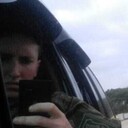 ���������� �����������, ���� ������� ���������, 28 ���, ������������ ��� ������, ����� � ���������