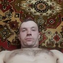 ���������� ��������, ���� ������� ����, 33 ����, ������������ ��� ������, ����� � ���������