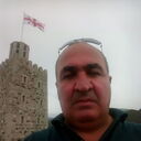  ,   Nikoloz, 50 ,   ,   
