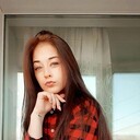 ���������� ������, ���� ������� ���, 25 ���, ������������ ��� ����� � ���������, c�������� ���������, ���������