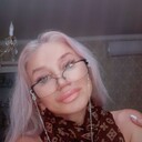 ���������� ������, ���� ������� ������, 53 ����, ������������ ��� ������