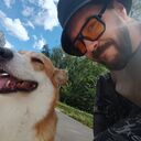  ,   Romzesio, 35 ,   ,   