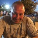 ���������� �����-���������, ���� ������� �����, 55 ���, ������������ ��� ������, ����� � ���������