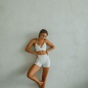 ���������� �����������, ���� ������� �����, 32 ����, ������������ ��� ������, ����� � ���������, ���������