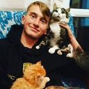  -,   , 23 ,   ,   
