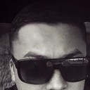 ���������� ����-���������, ���� ������� ��������, 37 ���, ������������ ��� ������, ����� � ���������, c�������� ���������