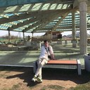 ���������� ������, ���� ������� �������, 42 ����, ������������ ��� ����� � ���������, c�������� ���������