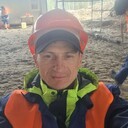 ���������� ������, ���� ������� Oleg, 47 ���, ������������ ��� ������, ����� � ���������