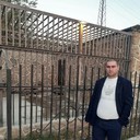  ,   Seyran, 30 ,   ,   , c 