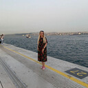 ���������� ������, ���� ������� ��������, 41 ���, ������������ ��� ������, ����� � ���������, c�������� ���������