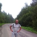 ���������� �����-���������, ���� ������� ������, 42 ����, ������������ ��� ������, ����� � ���������, c�������� ���������