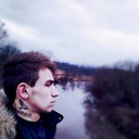  ,   , 26 ,   