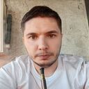 ���������� ����, ���� ������� ��������, 28 ���, ������������ ��� ������, ����� � ���������, c�������� ���������, ���������