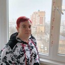  ,   , 59 ,   ,   