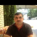  ,   Rehman, 58 ,   ,   