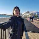 ���������� ���������, ���� ������� �������, 39 ���, ������������ ��� ������, ����� � ���������, c�������� ���������