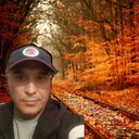  ,   , 47 ,   ,   