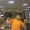  ,   ARAM, 33 ,   ,   , c 