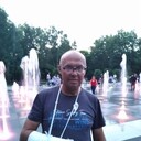 ���������� ������, ���� ������� ������, 47 ���, ������������ ��� ������, ����� � ���������