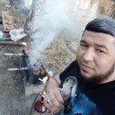  -,   , 34 ,   ,   