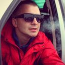 ���������� �����, ���� ������� �����, 36 ���, ������������ ��� ������, ����� � ���������, c�������� ���������