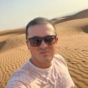 ���������� ������, ���� ������� �����, 37 ���, ������������ ��� ������, ����� � ���������, c�������� ���������