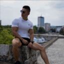 ���������� ������, ���� ������� ���������, 32 ����, ������������ 