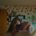 ���������� ������, ���� ������� ����, 31 ���, ������������ ��� ������, ����� � ���������